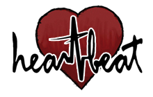 heartbeat